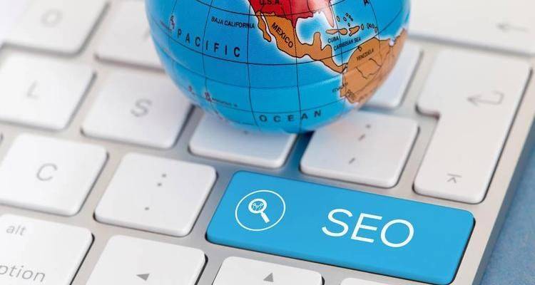 网址导航网站排名