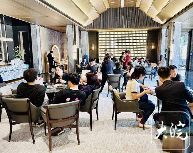 合肥房产备案价