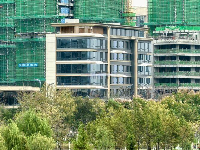 合肥房产备案价