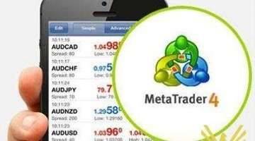 设备设施维修保养记录