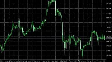 设备设施维修保养记录