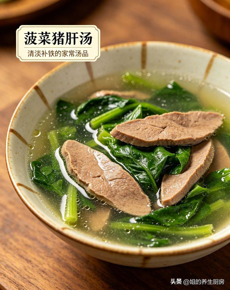 养颜美容的食物老年人养生知识大全