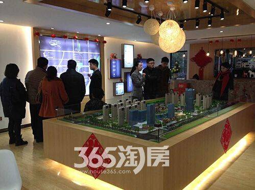 合肥房产备案价