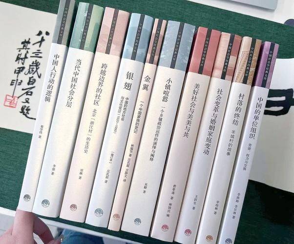 如何应用社会学知识