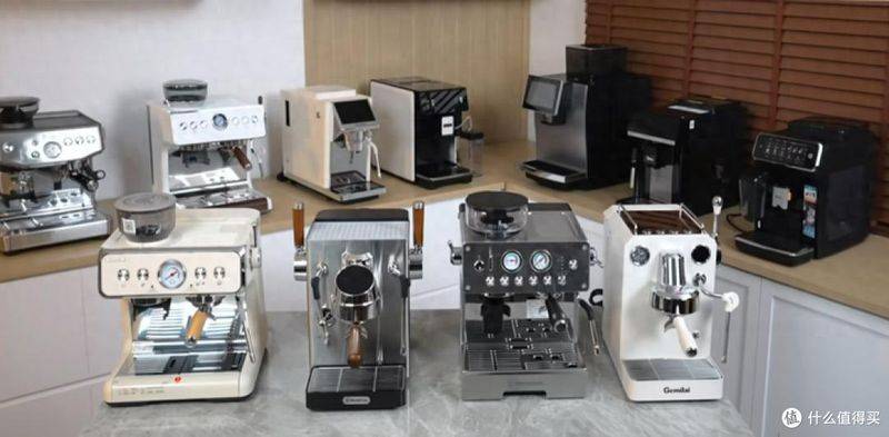 德龙咖啡机 维修