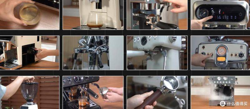 德龙咖啡机 维修