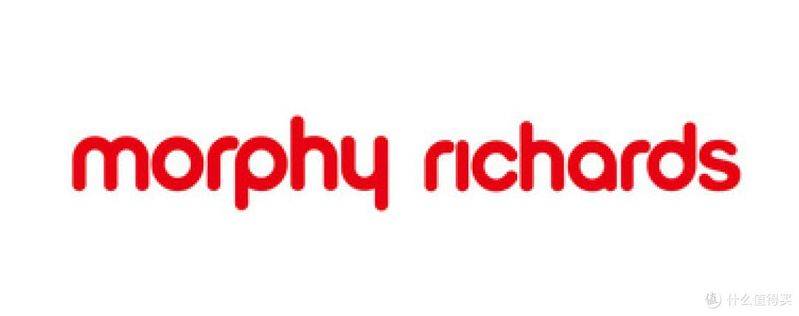 德龙咖啡机 维修