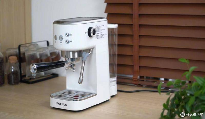 德龙咖啡机 维修