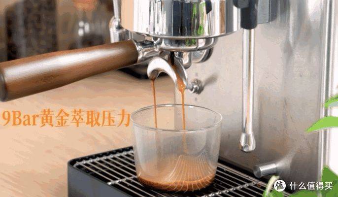 德龙咖啡机 维修