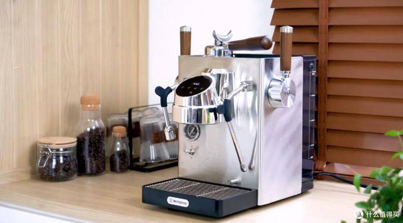 德龙咖啡机 维修