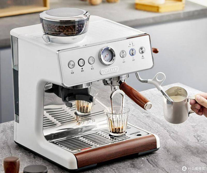 德龙咖啡机 维修