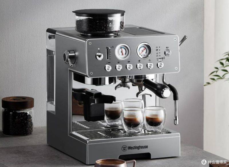 德龙咖啡机 维修