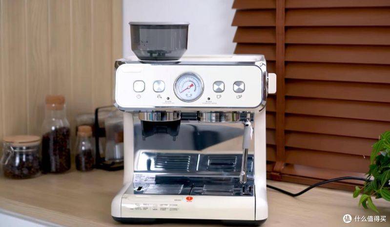 德龙咖啡机 维修