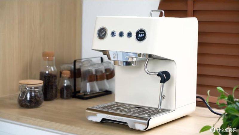 德龙咖啡机 维修