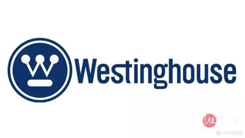 德龙咖啡机 维修