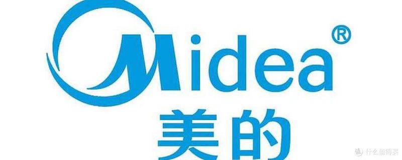 德龙咖啡机 维修