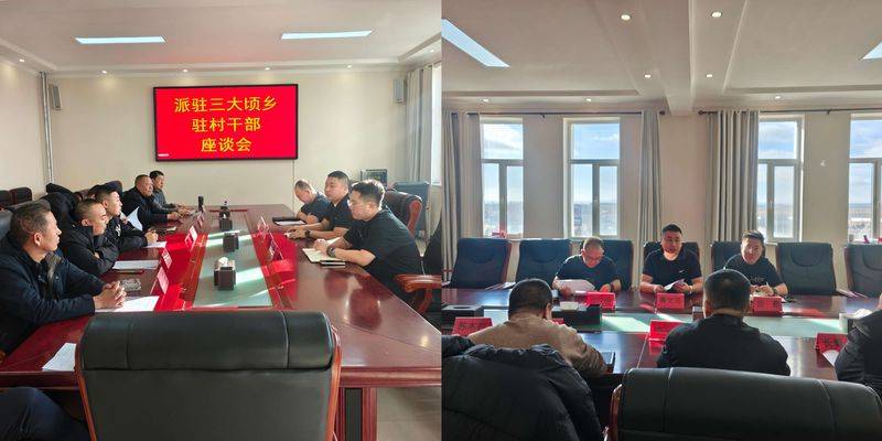 脱贫攻坚经验做法