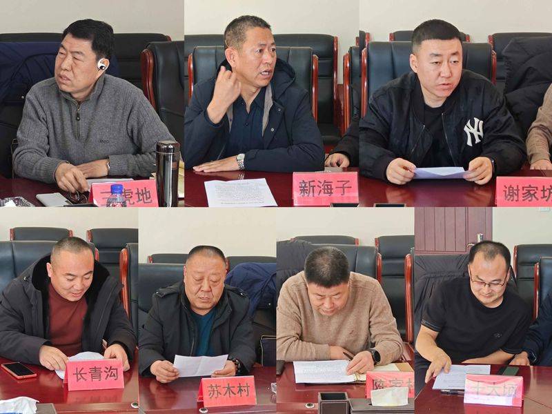 脱贫攻坚经验做法