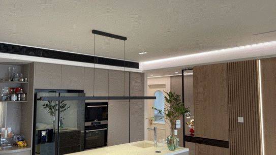 德龙咖啡机 维修