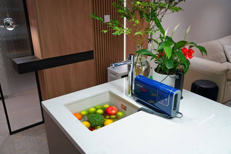 德龙咖啡机 维修