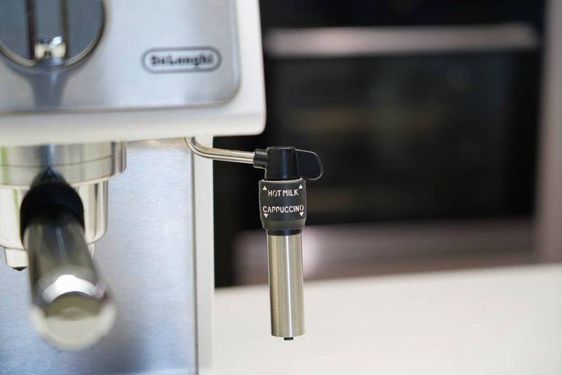 德龙咖啡机 维修