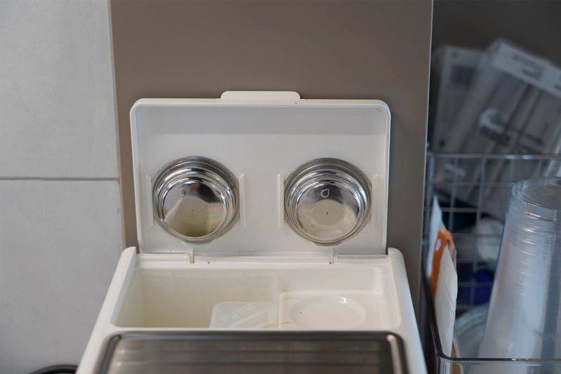 德龙咖啡机 维修