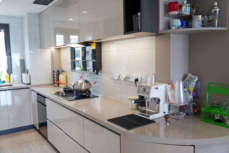 德龙咖啡机 维修