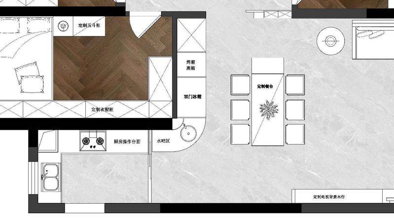 德龙咖啡机 维修