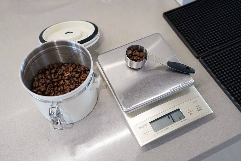 德龙咖啡机 维修