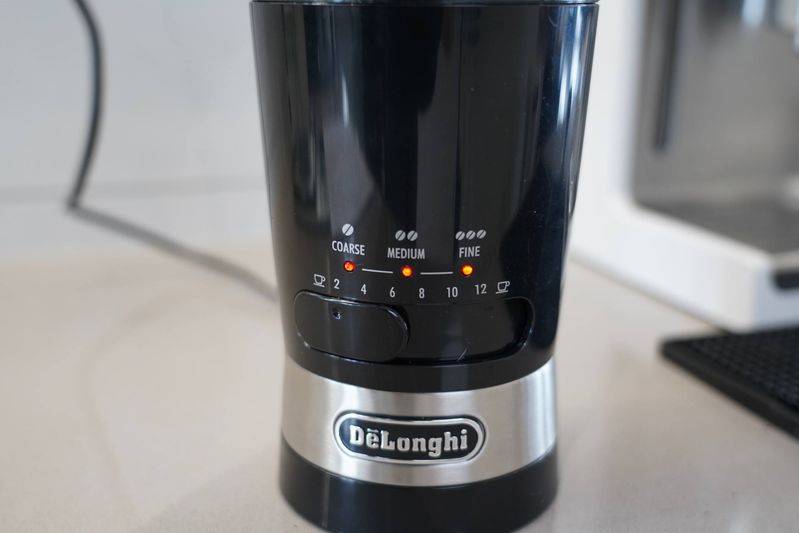 德龙咖啡机 维修