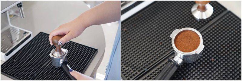 德龙咖啡机 维修