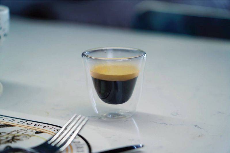 德龙咖啡机 维修