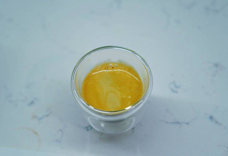 德龙咖啡机 维修