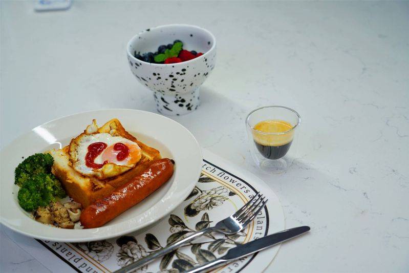 德龙咖啡机 维修