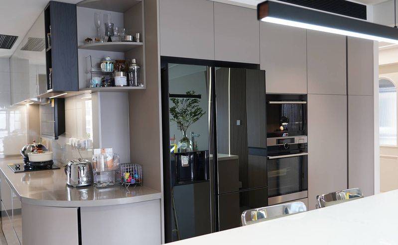 德龙咖啡机 维修