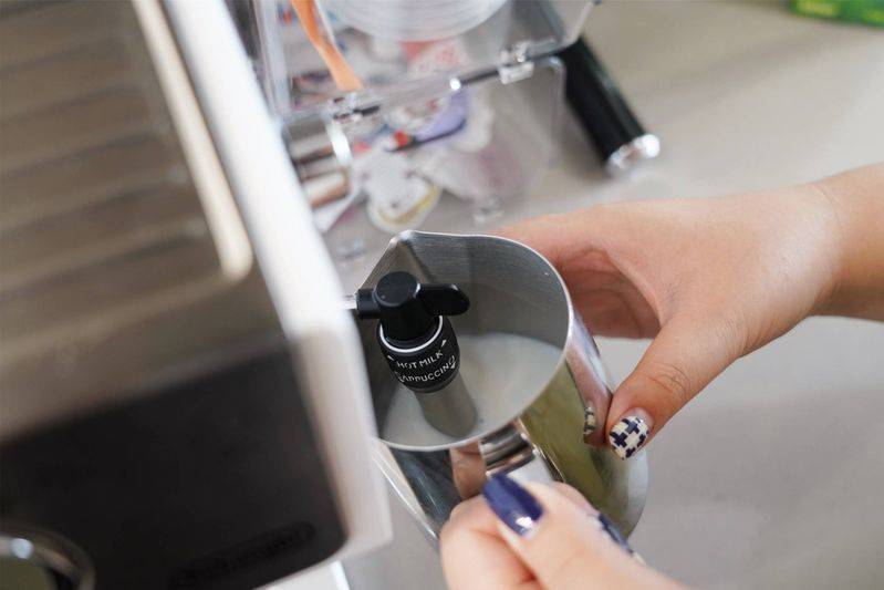 德龙咖啡机 维修