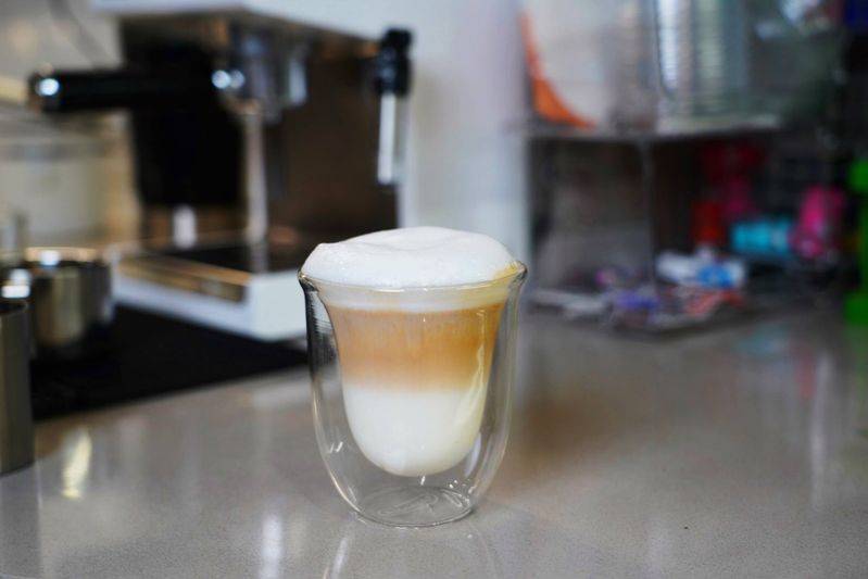 德龙咖啡机 维修