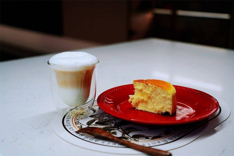 德龙咖啡机 维修