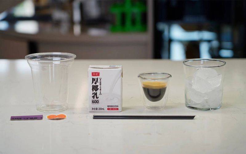 德龙咖啡机 维修