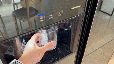 德龙咖啡机 维修