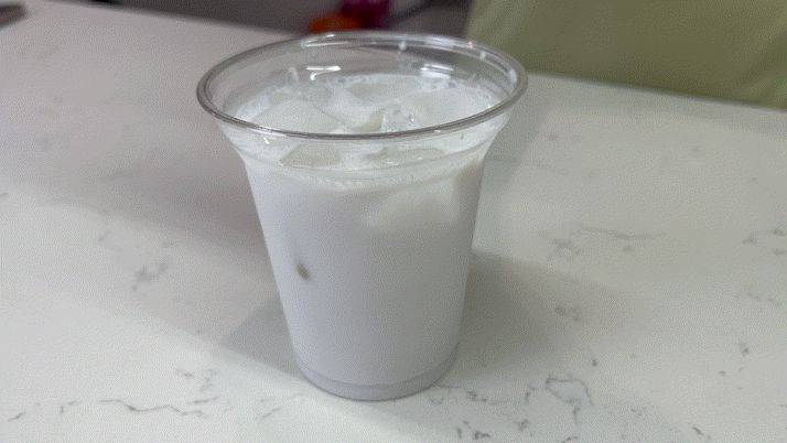 德龙咖啡机 维修