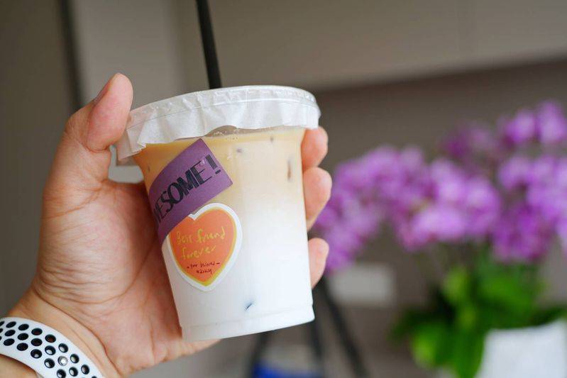 德龙咖啡机 维修