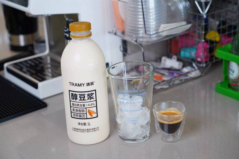 德龙咖啡机 维修