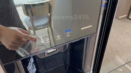 德龙咖啡机 维修