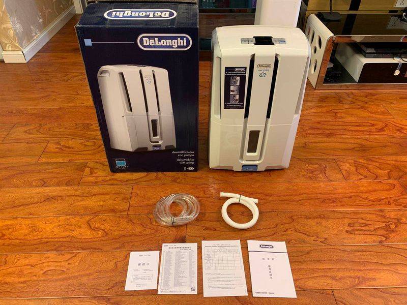 德龙咖啡机 维修