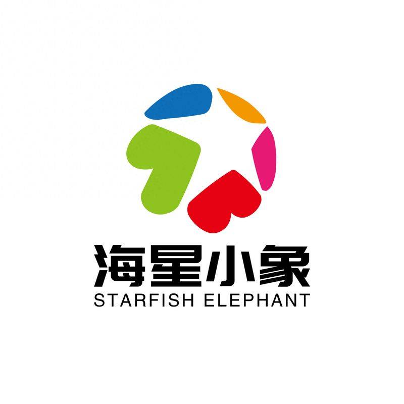 江门seo网络优化