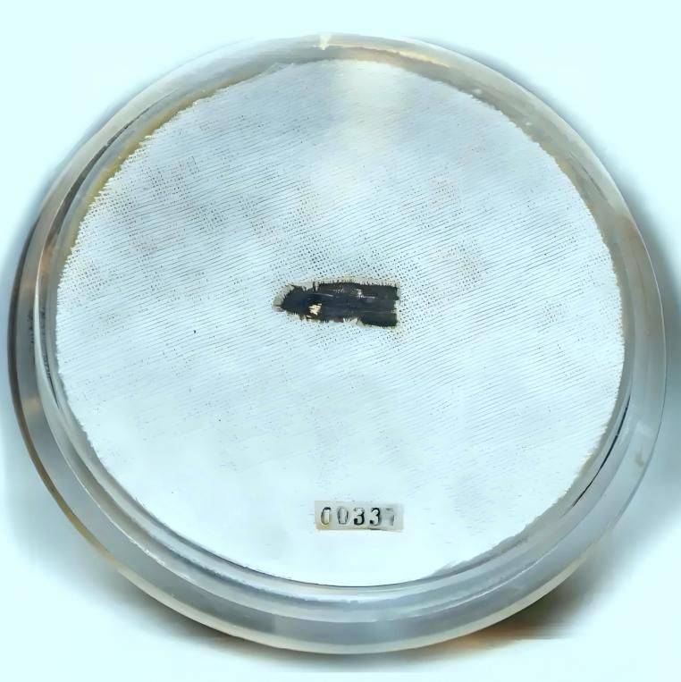 知识产权ip的概念