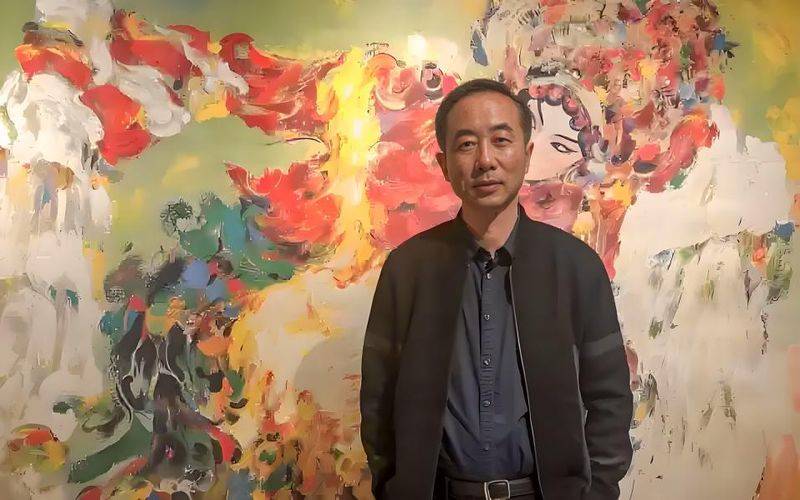 知识产权ip的概念