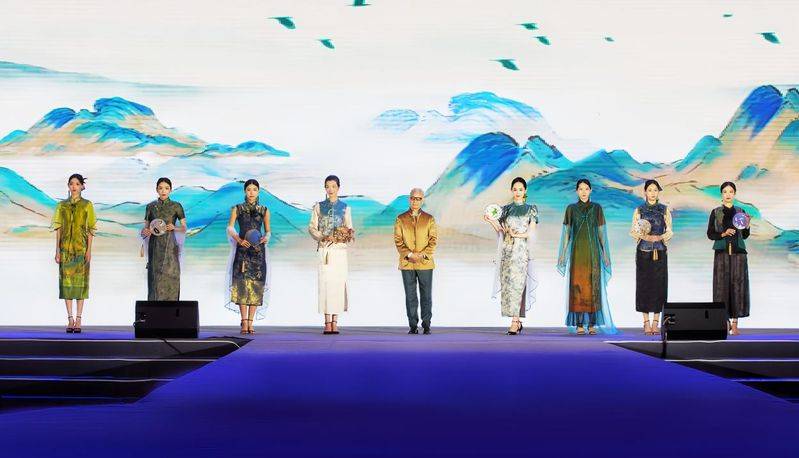 知识产权ip的概念