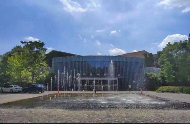 知识产权ip的概念